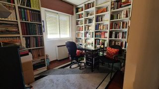 Dúplex en venta en Centro - Casco Antiguo en Zamora