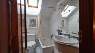 Dúplex en venta en Centro - Casco Antiguo en Zamora