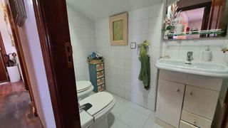 Dúplex en venta en Centro - Casco Antiguo en Zamora