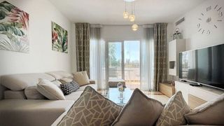 Dúplex en venta en Nueva Andalucía centro en Marbella