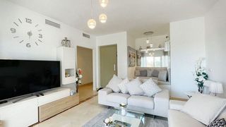 Dúplex en venta en Nueva Andalucía centro en Marbella
