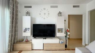 Dúplex en venta en Nueva Andalucía centro en Marbella