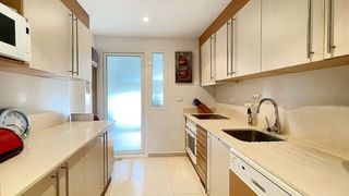 Dúplex en venta en Nueva Andalucía centro en Marbella