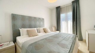 Dúplex en venta en Nueva Andalucía centro en Marbella