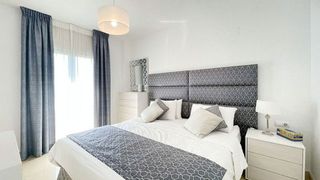 Dúplex en venta en Nueva Andalucía centro en Marbella