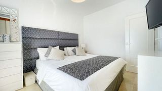 Dúplex en venta en Nueva Andalucía centro en Marbella