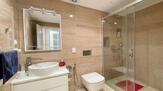 Dúplex en venta en Nueva Andalucía centro en Marbella