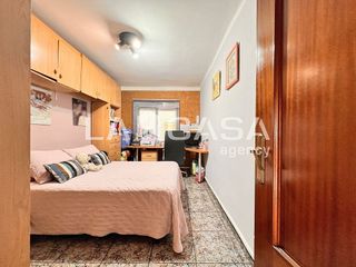 Piso en venta en Artigas - Llefià en Badalona