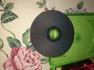 XBOX ONE FIFA 20 EMIRANTES