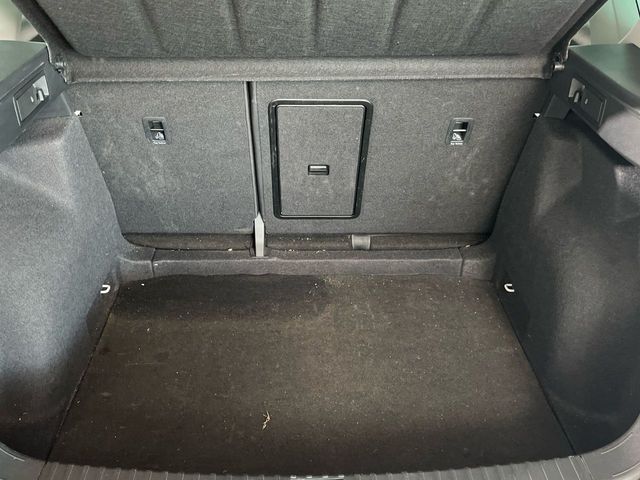 Seat Ateca 2.0 TDI 85kW (115CV) S&S Style