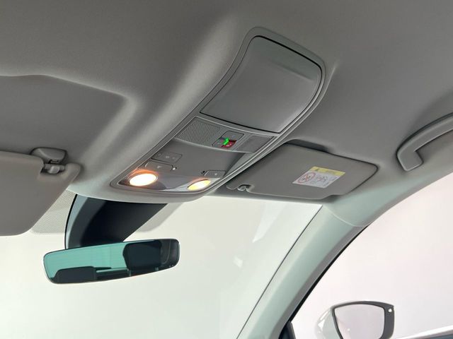 Seat Ateca 2.0 TDI 85kW (115CV) S&S Style