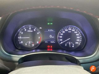 Hyundai i30 1.5 DPI Essence