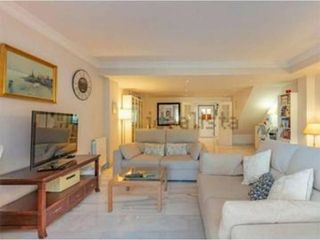 Casa en venta en El Higueral - La Merced en Marbella