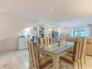 Casa en venta en El Higueral - La Merced en Marbella