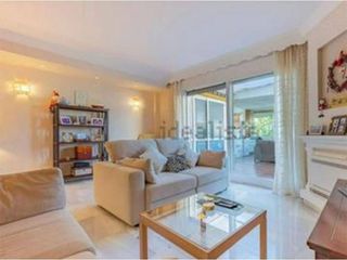 Casa en venta en El Higueral - La Merced en Marbella