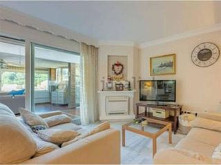 Casa en venta en El Higueral - La Merced en Marbella