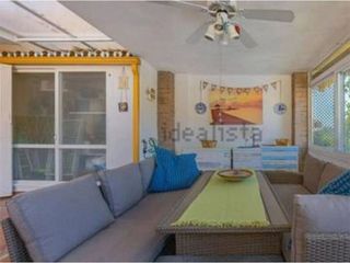Casa en venta en El Higueral - La Merced en Marbella