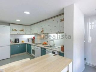 Casa en venta en El Higueral - La Merced en Marbella