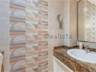 Casa en venta en El Higueral - La Merced en Marbella