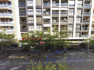 Piso en venta en San Lorenzo en Huesca