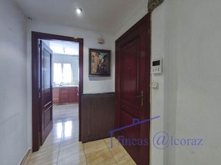 Piso en venta en San Lorenzo en Huesca