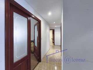 Piso en venta en San Lorenzo en Huesca