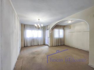 Piso en venta en San Lorenzo en Huesca