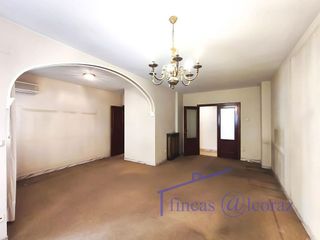 Piso en venta en San Lorenzo en Huesca