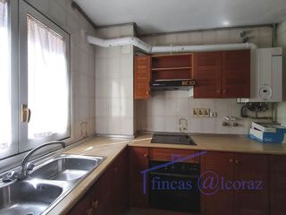 Piso en venta en San Lorenzo en Huesca