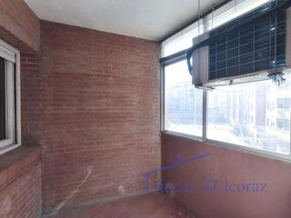 Piso en venta en San Lorenzo en Huesca