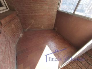 Piso en venta en San Lorenzo en Huesca
