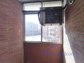 Piso en venta en San Lorenzo en Huesca