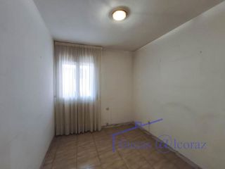 Piso en venta en San Lorenzo en Huesca
