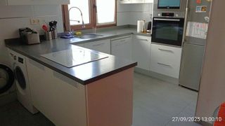 Piso en venta en Laviada en Gijón
