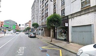 Piso en venta en Laviada en Gijón