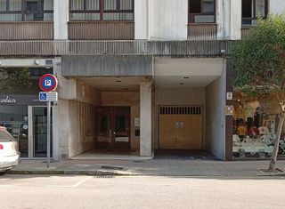 Piso en venta en Laviada en Gijón