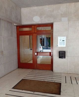 Piso en venta en Laviada en Gijón