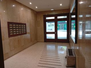 Piso en venta en Laviada en Gijón