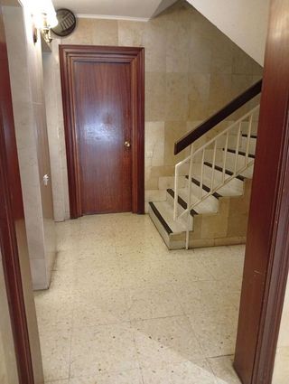 Piso en venta en Laviada en Gijón