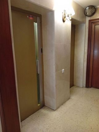 Piso en venta en Laviada en Gijón