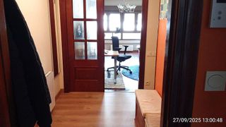 Piso en venta en Laviada en Gijón