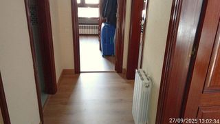 Piso en venta en Laviada en Gijón