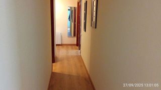 Piso en venta en Laviada en Gijón