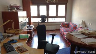 Piso en venta en Laviada en Gijón