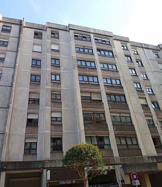 Piso en venta en Laviada en Gijón