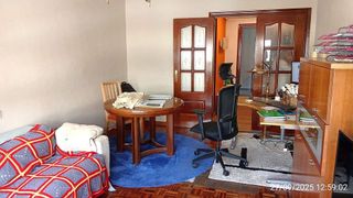 Piso en venta en Laviada en Gijón