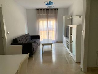 Piso en venta en San Ildefonso - Catedral en Jaén