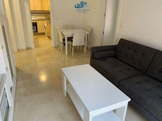 Piso en venta en San Ildefonso - Catedral en Jaén