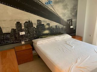 Piso en venta en San Ildefonso - Catedral en Jaén