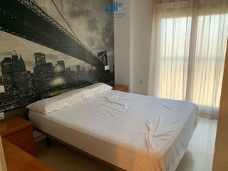 Piso en venta en San Ildefonso - Catedral en Jaén